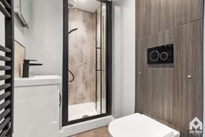 Photo 14- click for photo gallery